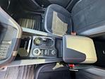 Used 2025 Ford Explorer ST 4WD SUV for sale #N03931A - photo 18