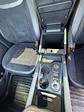 Used 2025 Ford Explorer ST 4WD SUV for sale #N03931A - photo 19