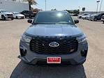 Used 2025 Ford Explorer ST 4WD SUV for sale #N03931A - photo 3