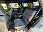 Used 2025 Ford Explorer ST 4WD SUV for sale #N03931A - photo 22