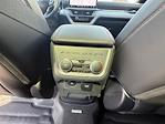 Used 2025 Ford Explorer ST 4WD SUV for sale #N03931A - photo 23