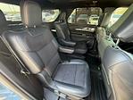 Used 2025 Ford Explorer ST 4WD SUV for sale #N03931A - photo 26