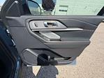 Used 2025 Ford Explorer ST 4WD SUV for sale #N03931A - photo 27