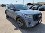 Used 2025 Ford Explorer ST 4WD SUV for sale #N03931A - photo 4