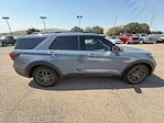Used 2025 Ford Explorer ST 4WD SUV for sale #N03931A - photo 5