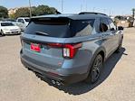 Used 2025 Ford Explorer ST 4WD SUV for sale #N03931A - photo 6