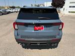 Used 2025 Ford Explorer ST 4WD SUV for sale #N03931A - photo 7