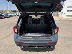 Used 2025 Ford Explorer ST 4WD SUV for sale #N03931A - photo 8