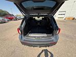 Used 2025 Ford Explorer ST 4WD SUV for sale #N03931A - photo 9