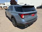 Used 2025 Ford Explorer ST 4WD SUV for sale #N03931A - photo 2