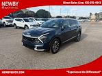 2024 Kia Sportage AWD SUV for sale #N03931B - photo 1