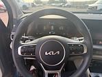 2024 Kia Sportage AWD SUV for sale #N03931B - photo 10