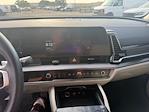 2024 Kia Sportage AWD SUV for sale #N03931B - photo 11