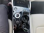 2024 Kia Sportage AWD SUV for sale #N03931B - photo 12