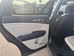 2024 Kia Sportage AWD SUV for sale #N03931B - photo 14