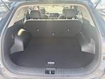 2024 Kia Sportage AWD SUV for sale #N03931B - photo 16