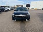 2024 Kia Sportage AWD SUV for sale #N03931B - photo 3