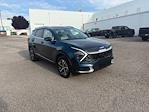 2024 Kia Sportage AWD SUV for sale #N03931B - photo 4