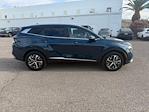 2024 Kia Sportage AWD SUV for sale #N03931B - photo 5
