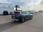 2024 Kia Sportage AWD SUV for sale #N03931B - photo 6