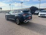 2024 Kia Sportage AWD SUV for sale #N03931B - photo 2