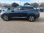 2024 Kia Sportage AWD SUV for sale #N03931B - photo 8