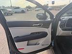 2024 Kia Sportage AWD SUV for sale #N03931B - photo 9