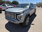 New 2025 GMC Canyon Denali Crew Cab 4WD Pickup for sale #N03934 - photo 1