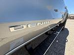 New 2025 GMC Canyon Denali Crew Cab 4WD Pickup for sale #N03934 - photo 11