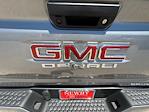 New 2025 GMC Canyon Denali Crew Cab 4WD Pickup for sale #N03934 - photo 12