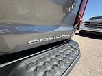 New 2025 GMC Canyon Denali Crew Cab 4WD Pickup for sale #N03934 - photo 13
