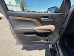 New 2025 GMC Canyon Denali Crew Cab 4WD Pickup for sale #N03934 - photo 14