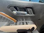 New 2025 GMC Canyon Denali Crew Cab 4WD Pickup for sale #N03934 - photo 15