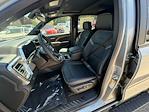 New 2025 GMC Canyon Denali Crew Cab 4WD Pickup for sale #N03934 - photo 16