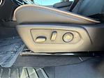 New 2025 GMC Canyon Denali Crew Cab 4WD Pickup for sale #N03934 - photo 17