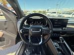 New 2025 GMC Canyon Denali Crew Cab 4WD Pickup for sale #N03934 - photo 18