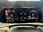 New 2025 GMC Canyon Denali Crew Cab 4WD Pickup for sale #N03934 - photo 19