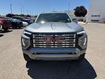 New 2025 GMC Canyon Denali Crew Cab 4WD Pickup for sale #N03934 - photo 3