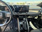 New 2025 GMC Canyon Denali Crew Cab 4WD Pickup for sale #N03934 - photo 20