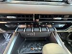 New 2025 GMC Canyon Denali Crew Cab 4WD Pickup for sale #N03934 - photo 21