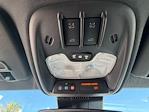 New 2025 GMC Canyon Denali Crew Cab 4WD Pickup for sale #N03934 - photo 22