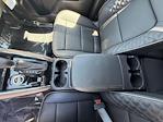 New 2025 GMC Canyon Denali Crew Cab 4WD Pickup for sale #N03934 - photo 23