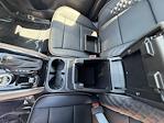 New 2025 GMC Canyon Denali Crew Cab 4WD Pickup for sale #N03934 - photo 24