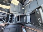 New 2025 GMC Canyon Denali Crew Cab 4WD Pickup for sale #N03934 - photo 25