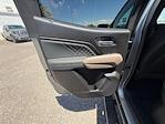 New 2025 GMC Canyon Denali Crew Cab 4WD Pickup for sale #N03934 - photo 26