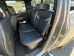 New 2025 GMC Canyon Denali Crew Cab 4WD Pickup for sale #N03934 - photo 27