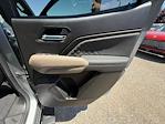 New 2025 GMC Canyon Denali Crew Cab 4WD Pickup for sale #N03934 - photo 28