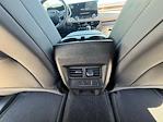 New 2025 GMC Canyon Denali Crew Cab 4WD Pickup for sale #N03934 - photo 29
