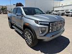 New 2025 GMC Canyon Denali Crew Cab 4WD Pickup for sale #N03934 - photo 4