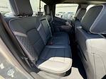 New 2025 GMC Canyon Denali Crew Cab 4WD Pickup for sale #N03934 - photo 30